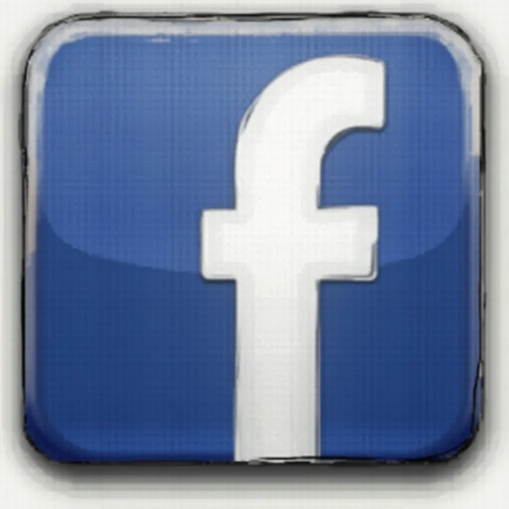 Facebook
