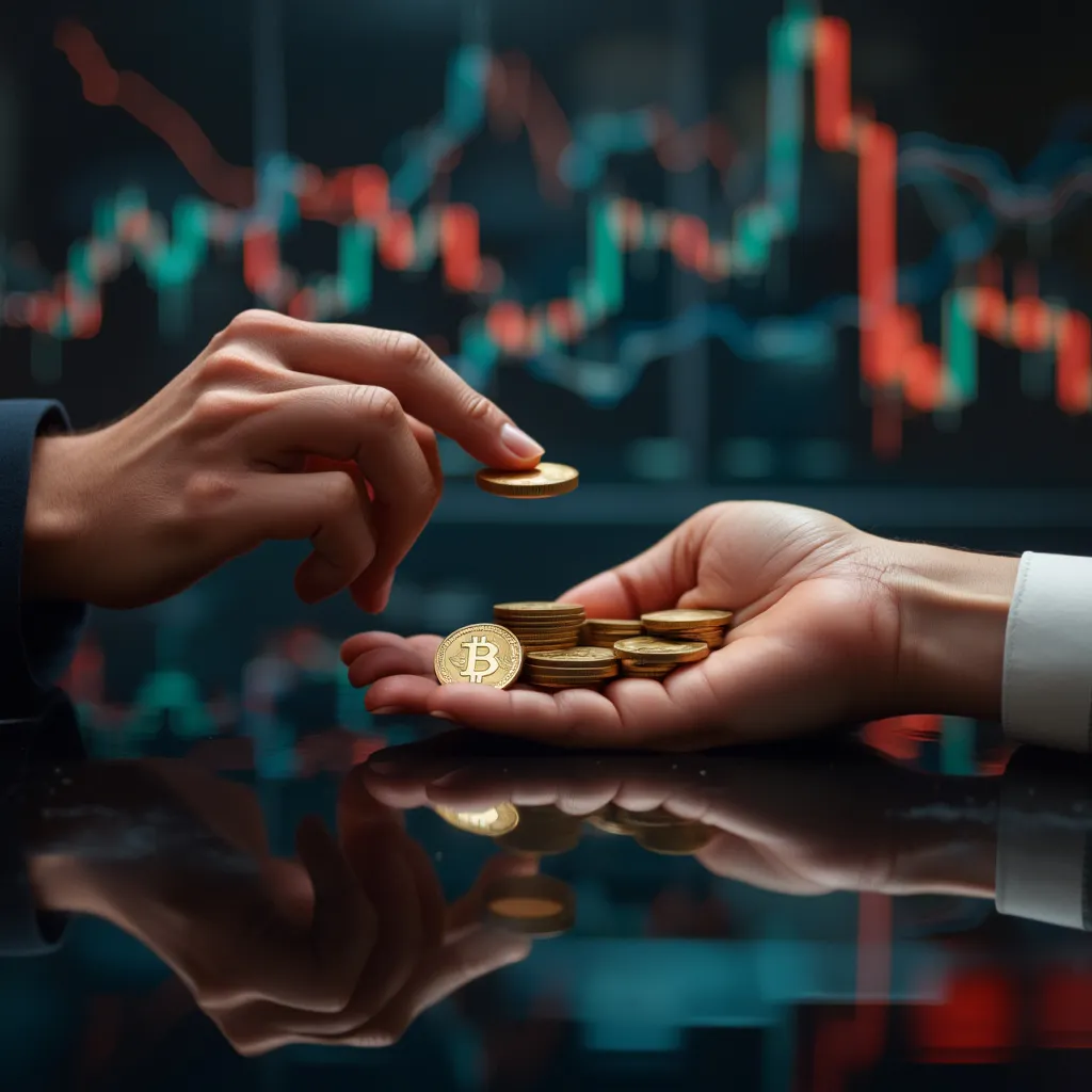 Investimentos Inteligentes