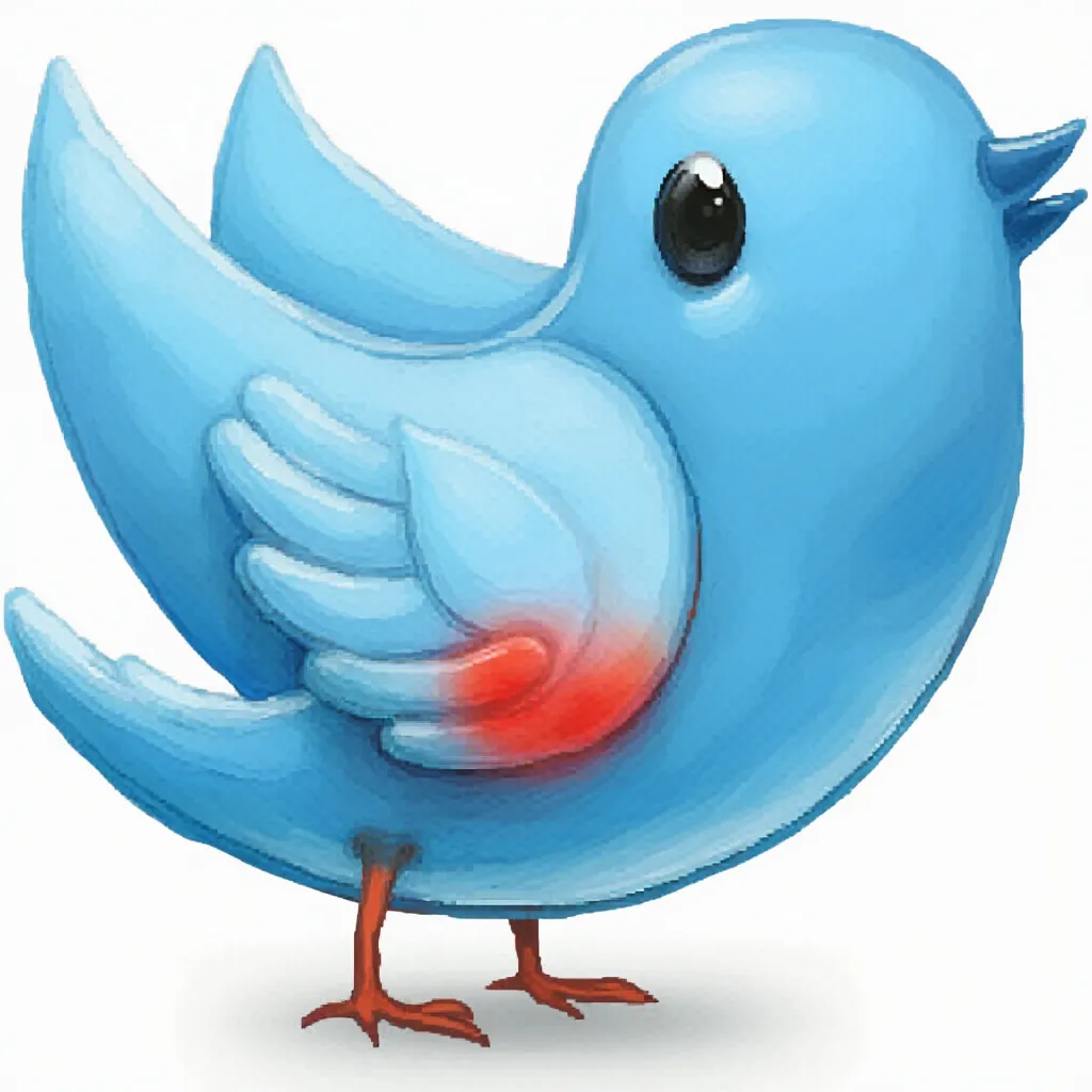 Twitter